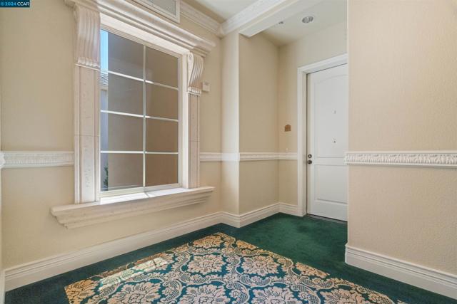 Image 12 of 40 For 1233 Symphony Way