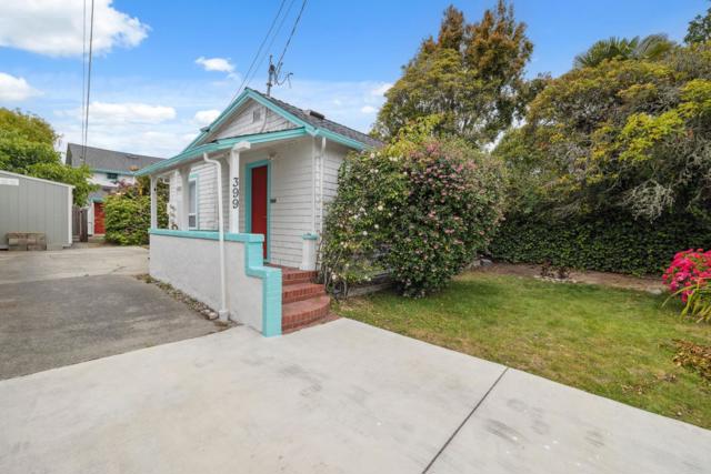 399 13th Avenue, Santa Cruz CA: https://media.crmls.org/mediaz/a8f276af-6911-431b-8a02-32771c20583d.jpg