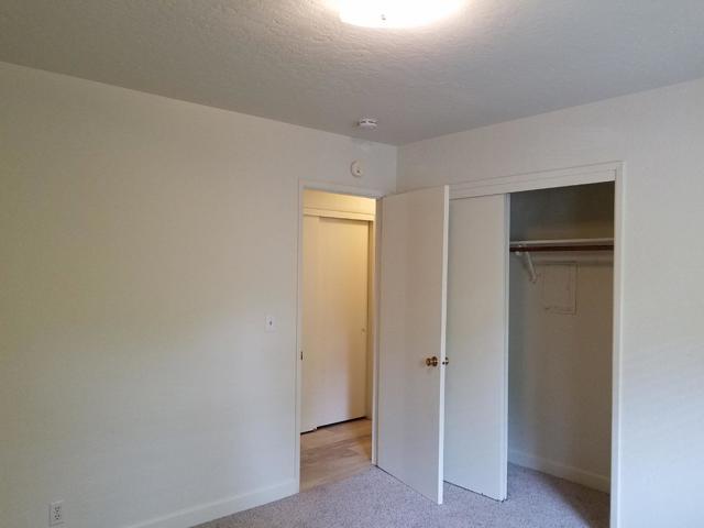 5035 Wilder Drive, Soquel CA: https://media.crmls.org/mediaz/a8f2777a-5be5-4f64-a175-42ad13ea6e61.jpg