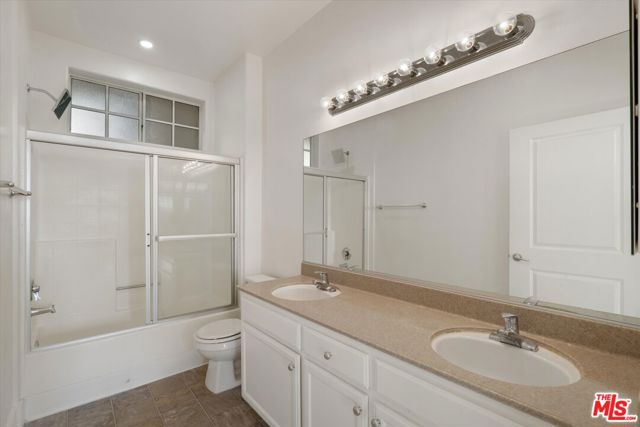 1225 Armacost Avenue, Los Angeles CA: https://media.crmls.org/mediaz/a8f27cdf-f750-44fb-b2ab-df7b59602f23.jpg