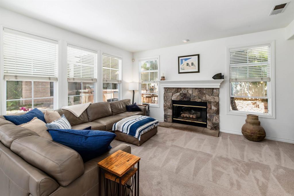 1214 Wind Star Way - photo 8