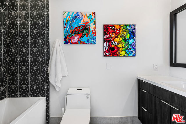 78155 Calle Cadiz, La Quinta CA: https://media.crmls.org/mediaz/a8f28e7b-68c8-4de5-8bca-c8336b241d1d.jpg