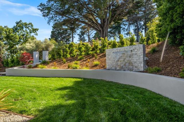 510 Darrell Road, Hillsborough CA: https://media.crmls.org/mediaz/a8f2938b-d199-44d1-b07e-dc8bfc2f8f5b.jpg