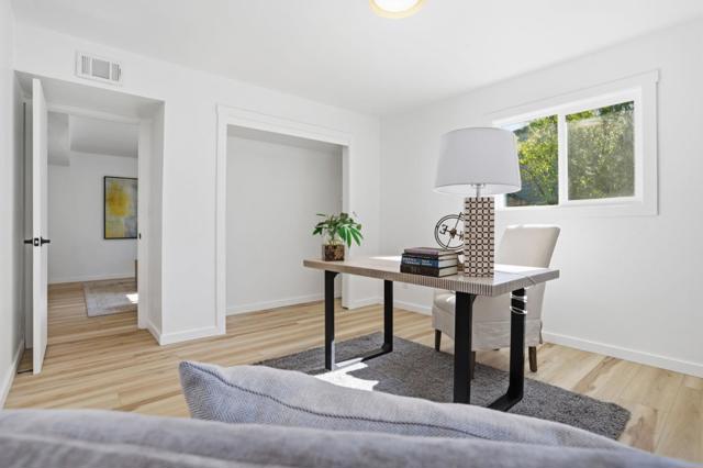 3233 Maplethorpe Lane, Soquel CA: https://media.crmls.org/mediaz/a8f2a20a-1c68-4b28-b6b7-3782fde526a5.jpg