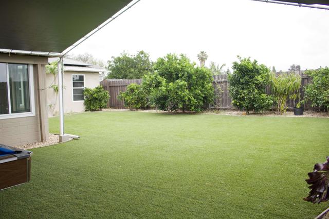 Image 25 of 35 For 4965 Ocean View Blvd