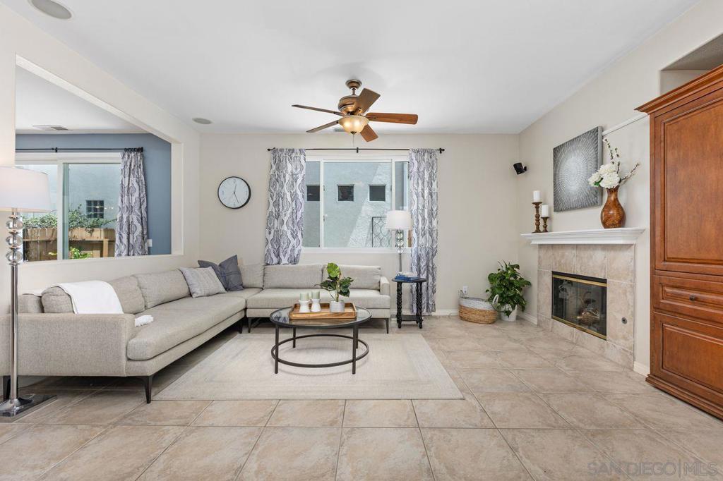 11785 Westview Parkway - photo 8
