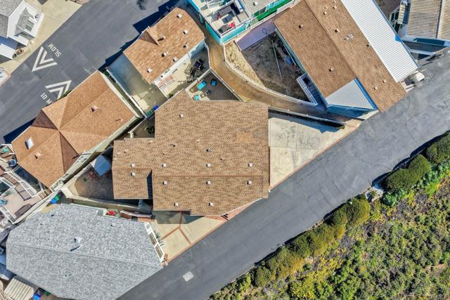 Detail Gallery Image 43 of 67 For 6506 Oceanview Dr, Carlsbad,  CA 92011 - 2 Beds | 2 Baths