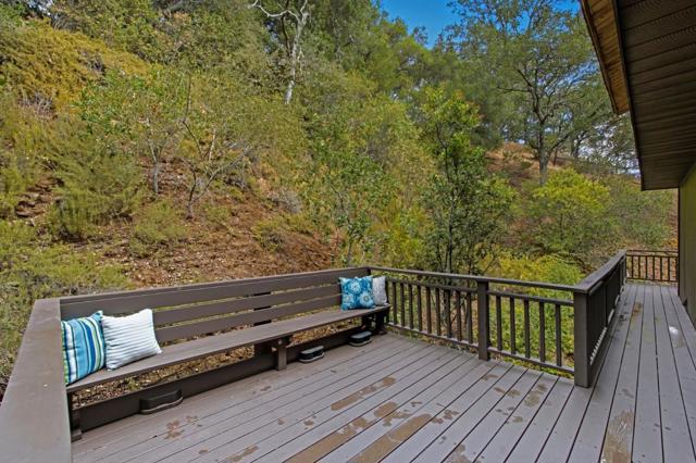 435 Golden Oak Drive, Portola Valley CA: https://media.crmls.org/mediaz/a8f2fd1f-995f-4ce0-84f5-23440b043f8f.jpg