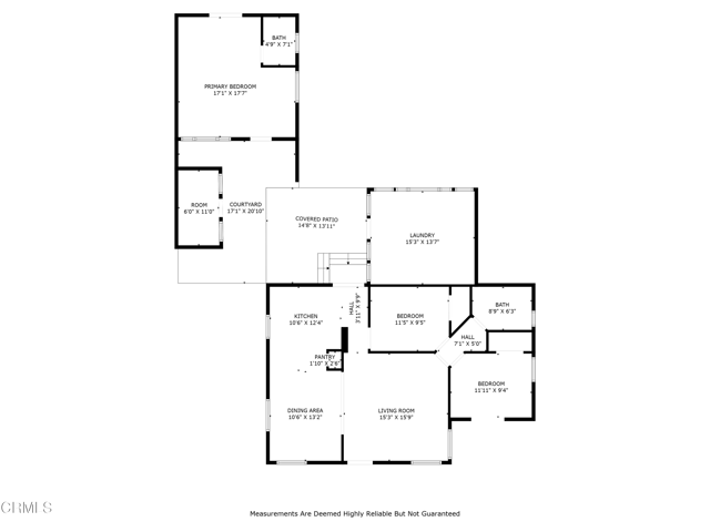 301 Park Road, Ojai CA: https://media.crmls.org/mediaz/a8f30c00-79ed-4706-80af-6fc8382cd4d9.png