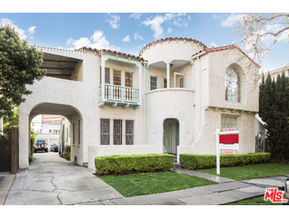 8434 BLACKBURN Avenue