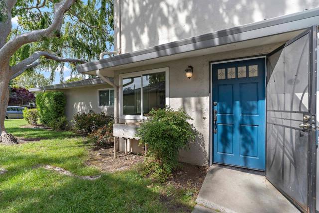323 E Latimer Avenue, Campbell CA: https://media.crmls.org/mediaz/a8f33148-2875-4c97-aa12-a48ae6da205e.jpg