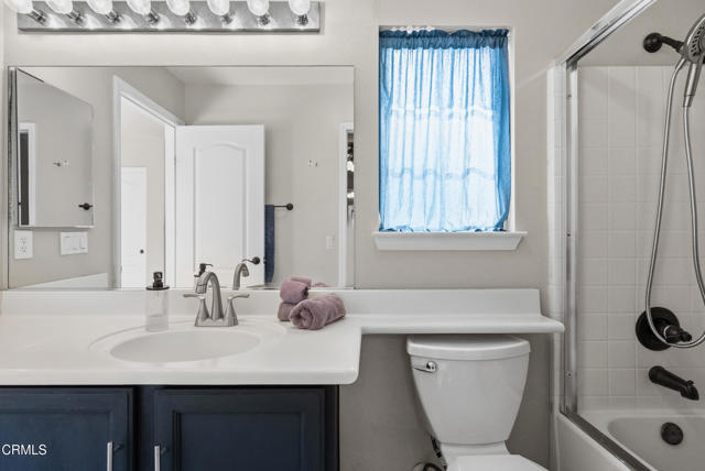 Detail Gallery Image 50 of 75 For 26149 Beecher Ln, Stevenson Ranch,  CA 91381 - 4 Beds | 4 Baths