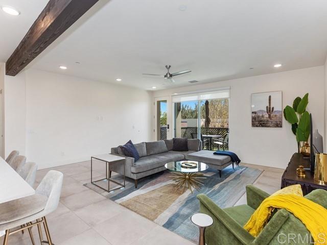 175 The Riv, Palm Springs CA: https://media.crmls.org/mediaz/a8f36fb7-f63f-47fc-aad9-dbed3a2e4473.jpg