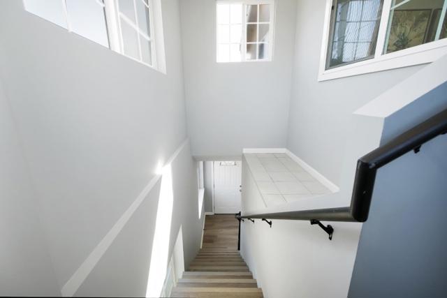 763 Grand Avenue, South San Francisco CA: https://media.crmls.org/mediaz/a8f3a43d-528a-4fd4-8e81-542706e70384.jpg