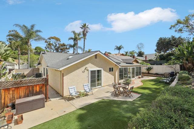 Detail Gallery Image 48 of 51 For 1767 Woodbine Pl, Oceanside,  CA 92054 - 3 Beds | 2 Baths