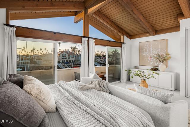 Detail Gallery Image 21 of 49 For 2957 Seaview Ave, Ventura,  CA 93001 - 5 Beds | 3 Baths