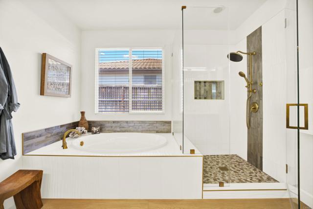Home for Sale in Escondido