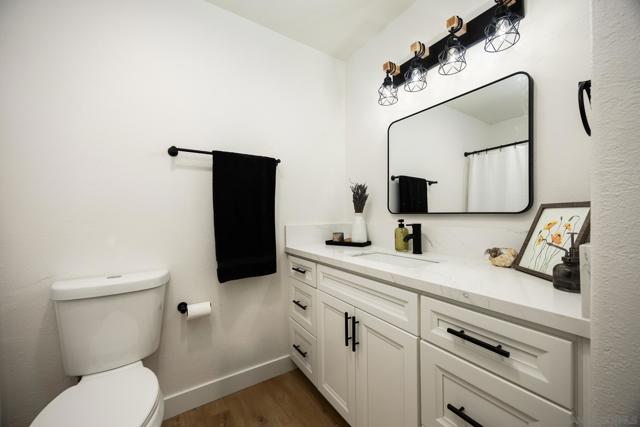 1210 Maria Ave, Spring Valley CA: https://media.crmls.org/mediaz/a8f40aed-8a79-43ec-8131-f0c36837499d.jpg