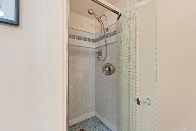 Detail Gallery Image 35 of 60 For 37800 Da Vall Dr #10,  Rancho Mirage,  CA 92270 - 2 Beds | 2 Baths
