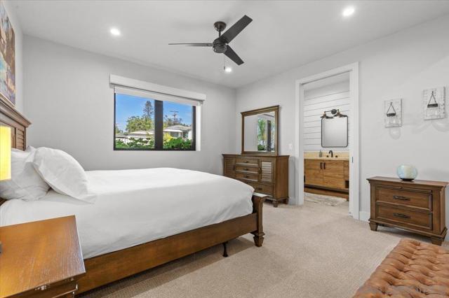 Image 25 of 75 For 4515 Tivoli St