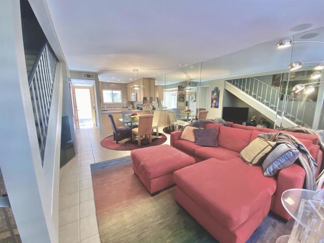 Detail Gallery Image 5 of 22 For 34354 Laura Way, Rancho Mirage,  CA 92270 - 3 Beds | 2 Baths