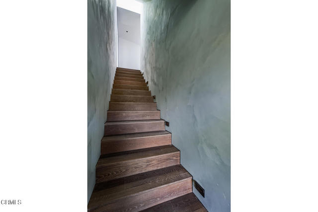 Detail Gallery Image 10 of 30 For 596 Quail Dr, Los Angeles,  CA 90065 - 3 Beds | 2 Baths