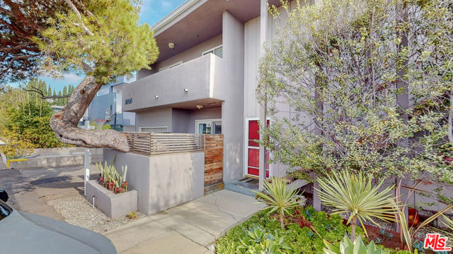 2921 10th Street, 6 photo 3