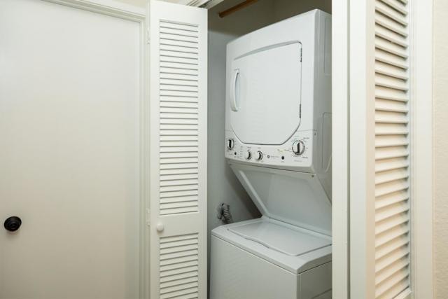 Image 10 of 19 For 4250 El Camino Real  C222