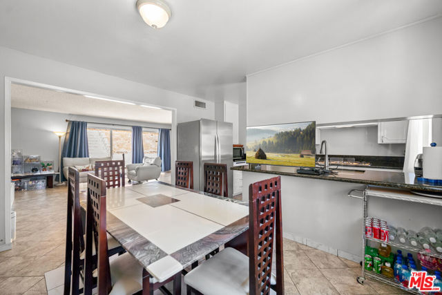 12471 Tibbetts Street photo 19