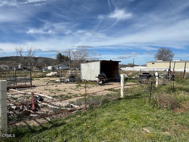 Detail Gallery Image 7 of 12 For 140 San Emidio Dr, –,  CA 93254 - 2 Beds | 2 Baths