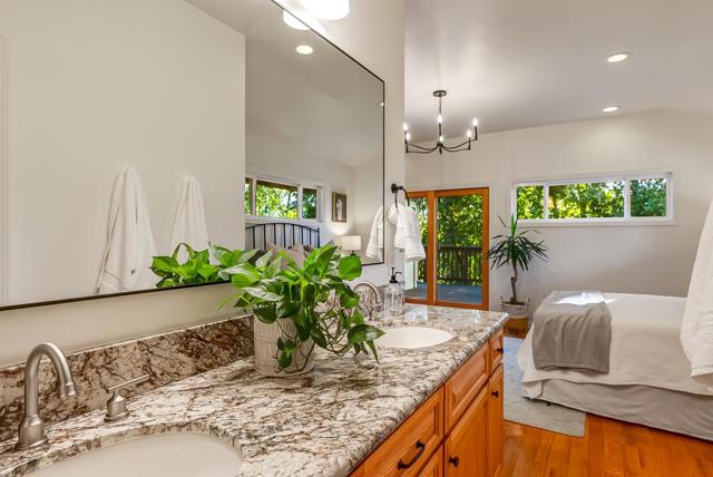 7 Clubhouse Road, Santa Cruz CA: https://media.crmls.org/mediaz/a8f4a674-f948-4e2b-a15e-210c8b333f6f.jpg