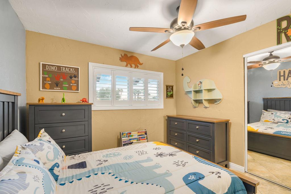 MLS #219138873DA image #30