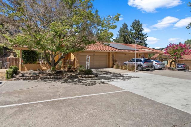 Details for 3227 Dunne Avenue, Morgan Hill, CA 95037