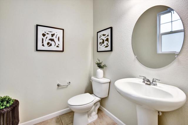 2620 Tamalpais Terrace, Fremont CA: https://media.crmls.org/mediaz/a8f4db96-98a3-4284-9aa4-bb1cc2854296.jpg