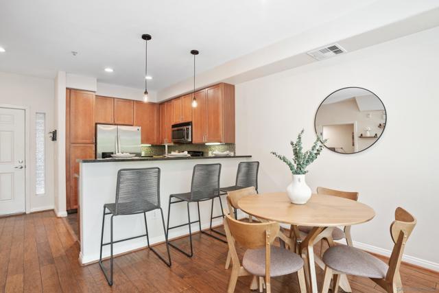 2330 1st Ave, San Diego CA: https://media.crmls.org/mediaz/a8f4e1ef-20ce-4187-9247-44984c5b5fed.jpg