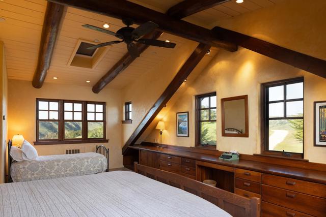 Image 24 of 41 For 28000 Underwood Road