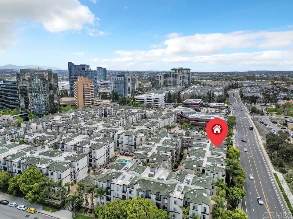 MLS #NDP2511187 image #20