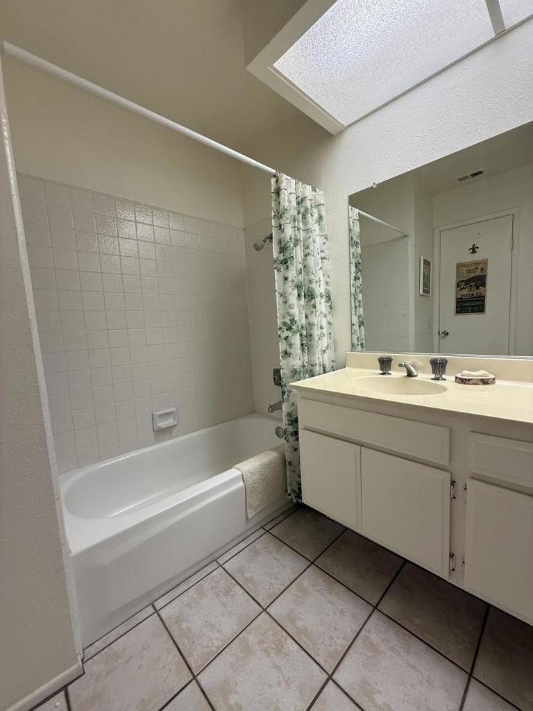 MLS #219131184DA image #26