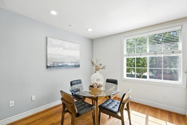 255 Honeylocust Terrace, Sunnyvale CA: https://media.crmls.org/mediaz/a8f569da-68b8-4a45-b6f1-23bd3c416ff2.jpg