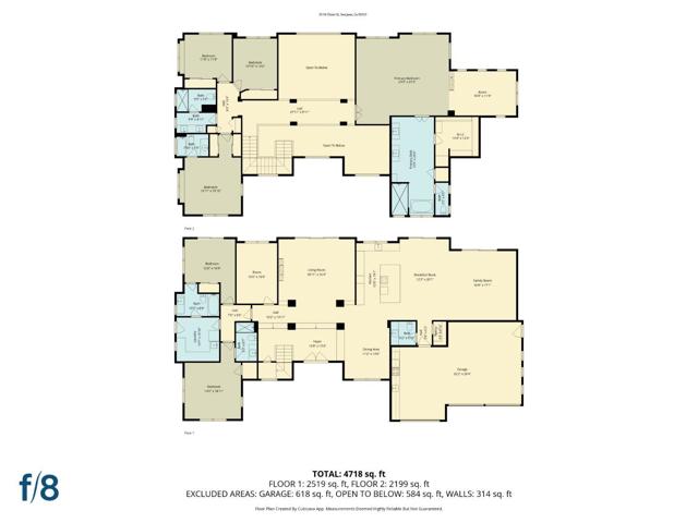 MLS #ML82026369 image #42