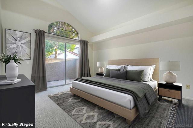 15638 Royal Crown Row, San Diego CA: https://media.crmls.org/mediaz/a8f582c4-20b1-41bb-a6c2-a01ee9ff3a9c.jpg