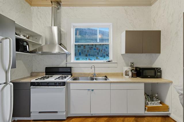 316 Napa Street, Vallejo CA: https://media.crmls.org/mediaz/a8f5958b-d402-4e38-8f89-725af8382639.jpg