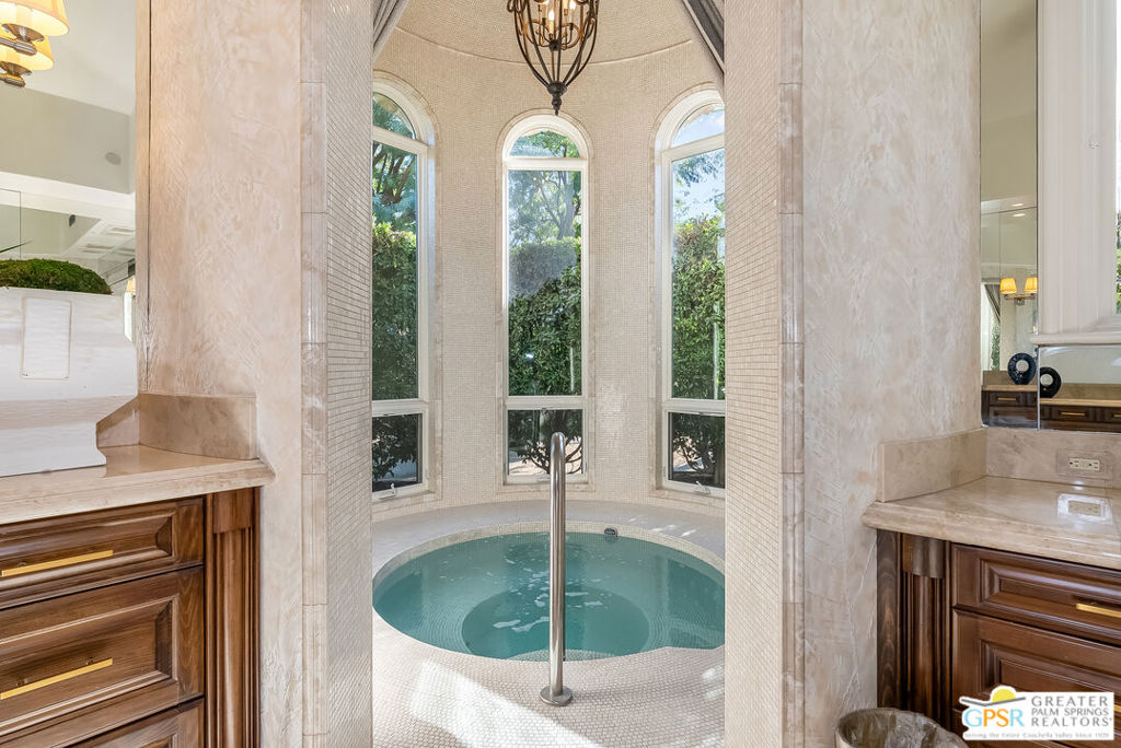 MLS #25617861PS image #33