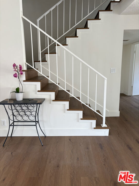 16907 Betty Avenue, Cerritos CA: https://media.crmls.org/mediaz/a8f5b19a-e5bc-40bb-8097-0b460fcd32c6.jpg