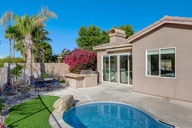 Image 32 of 40 For 43179 Corte Del Oro