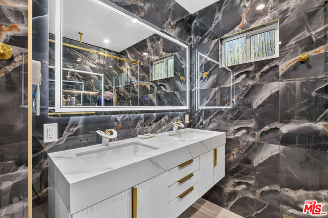 2727 Hollister Terrace photo 44