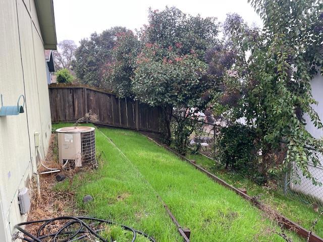 900 Old Stockton #506 Road, Oakdale CA: https://media.crmls.org/mediaz/a8f61824-174a-4122-a316-a91ca447af86.jpg