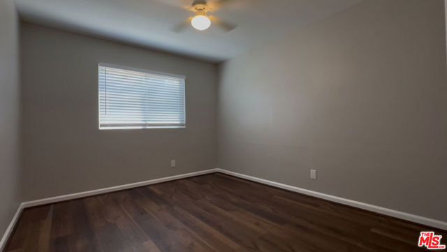 11260 Overland Avenue, Culver City CA: https://media.crmls.org/mediaz/a8f61e09-7f01-4983-82fa-262a2e8b8ebc.jpg