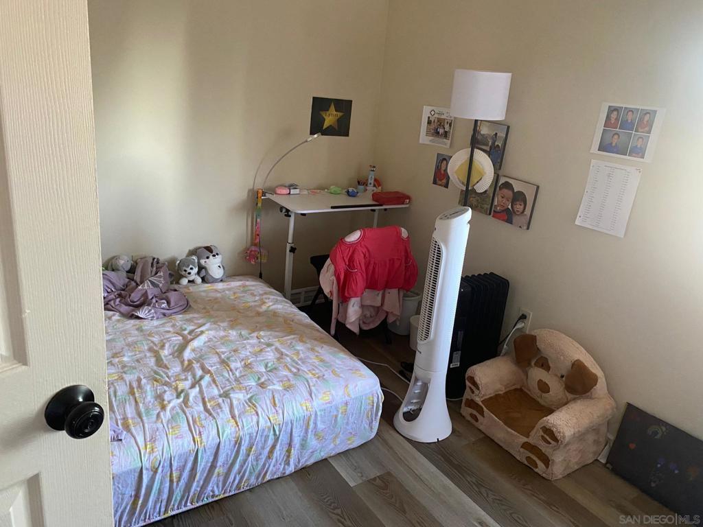 8181 Jade Coast Rd - photo 3