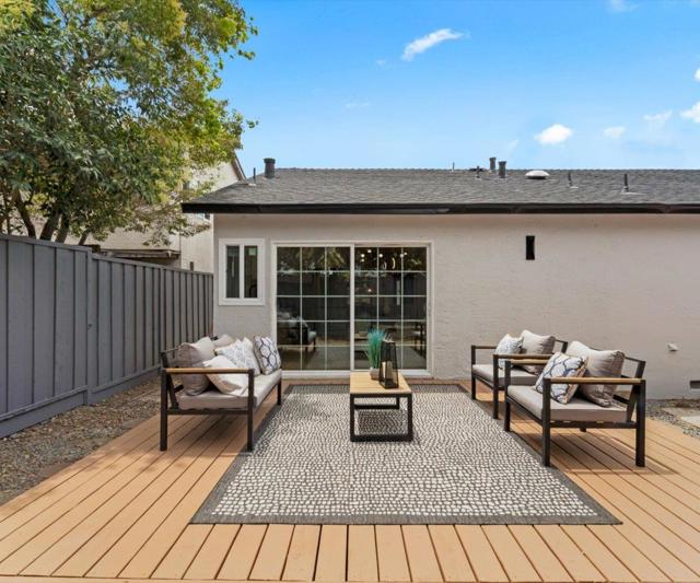 6932 Burning Tree Court, San Jose CA: https://media.crmls.org/mediaz/a8f65478-7a4e-4955-a2f2-6f45c630a34c.jpg